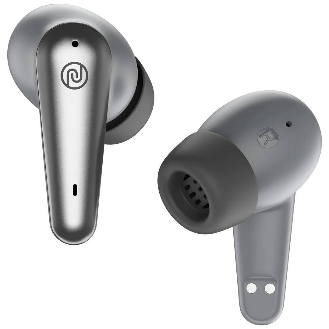 Gonoise wireless earbuds hotsell
