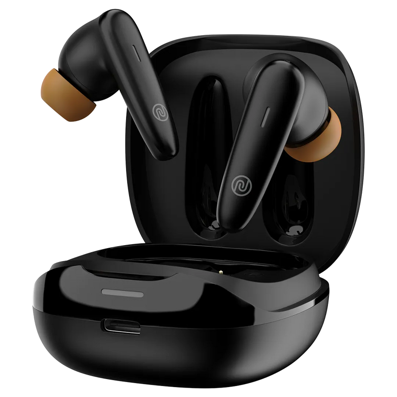 Jet Black