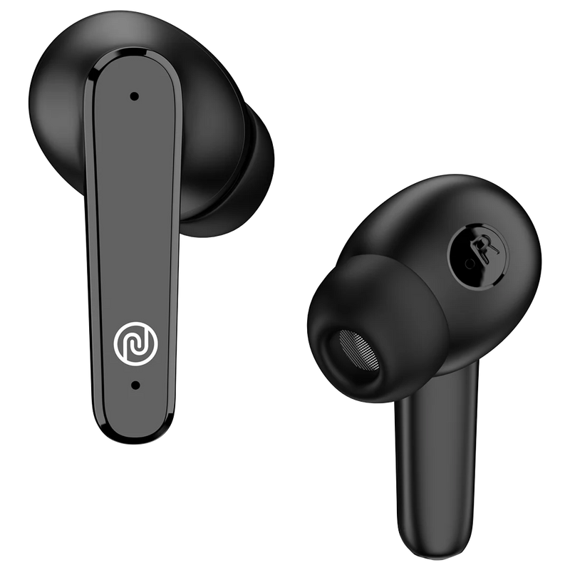 Jet Black