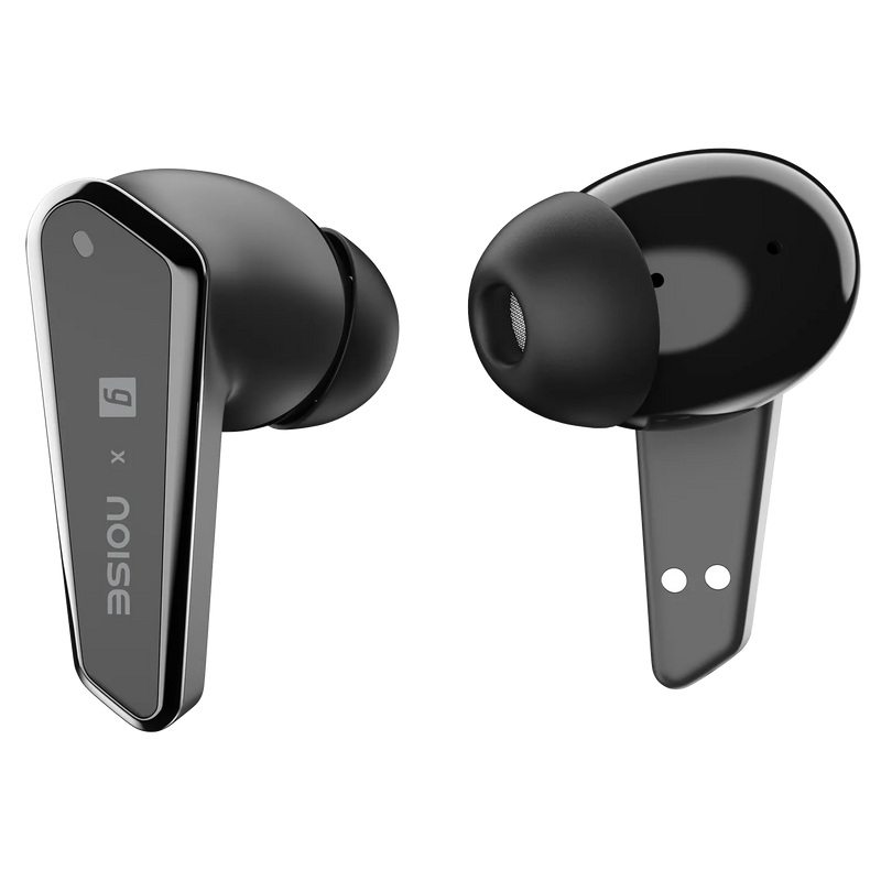 Noise Buds R1 Gaana Edition Earbuds