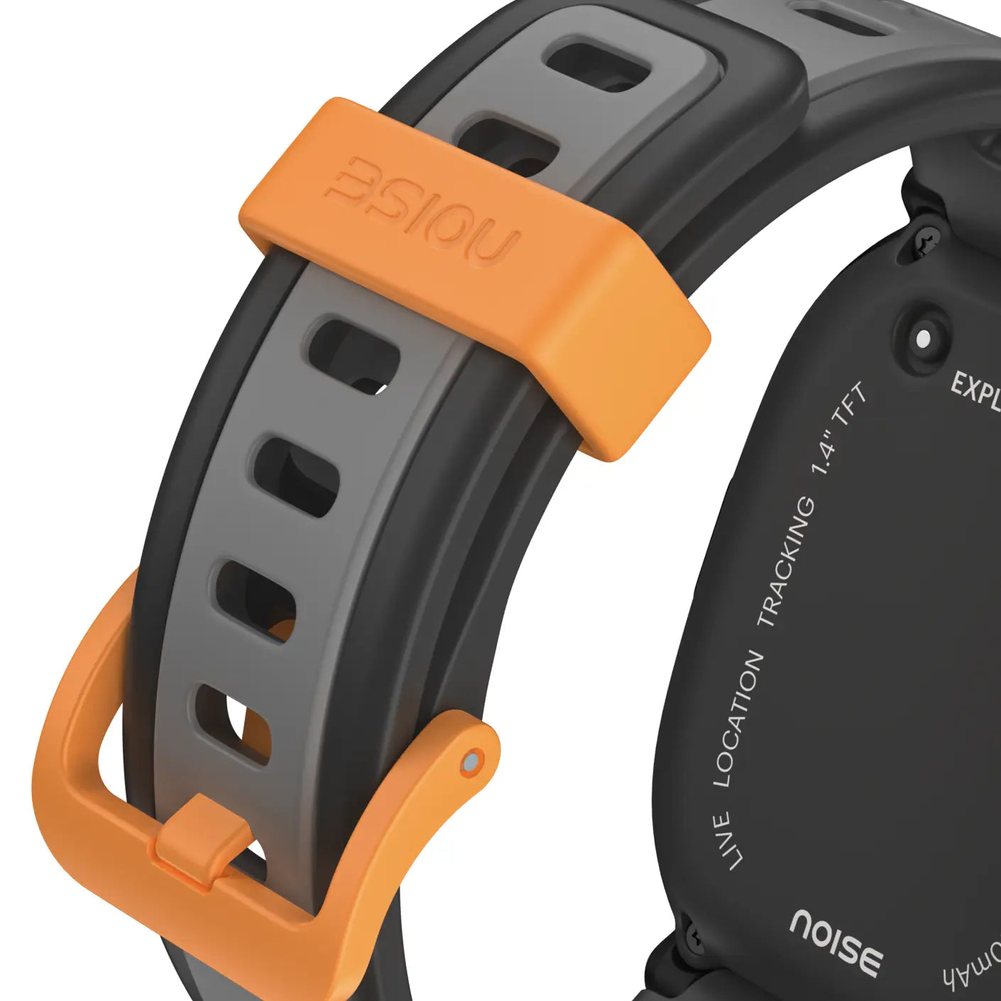 noise explorer 2 kids smartwatch_5