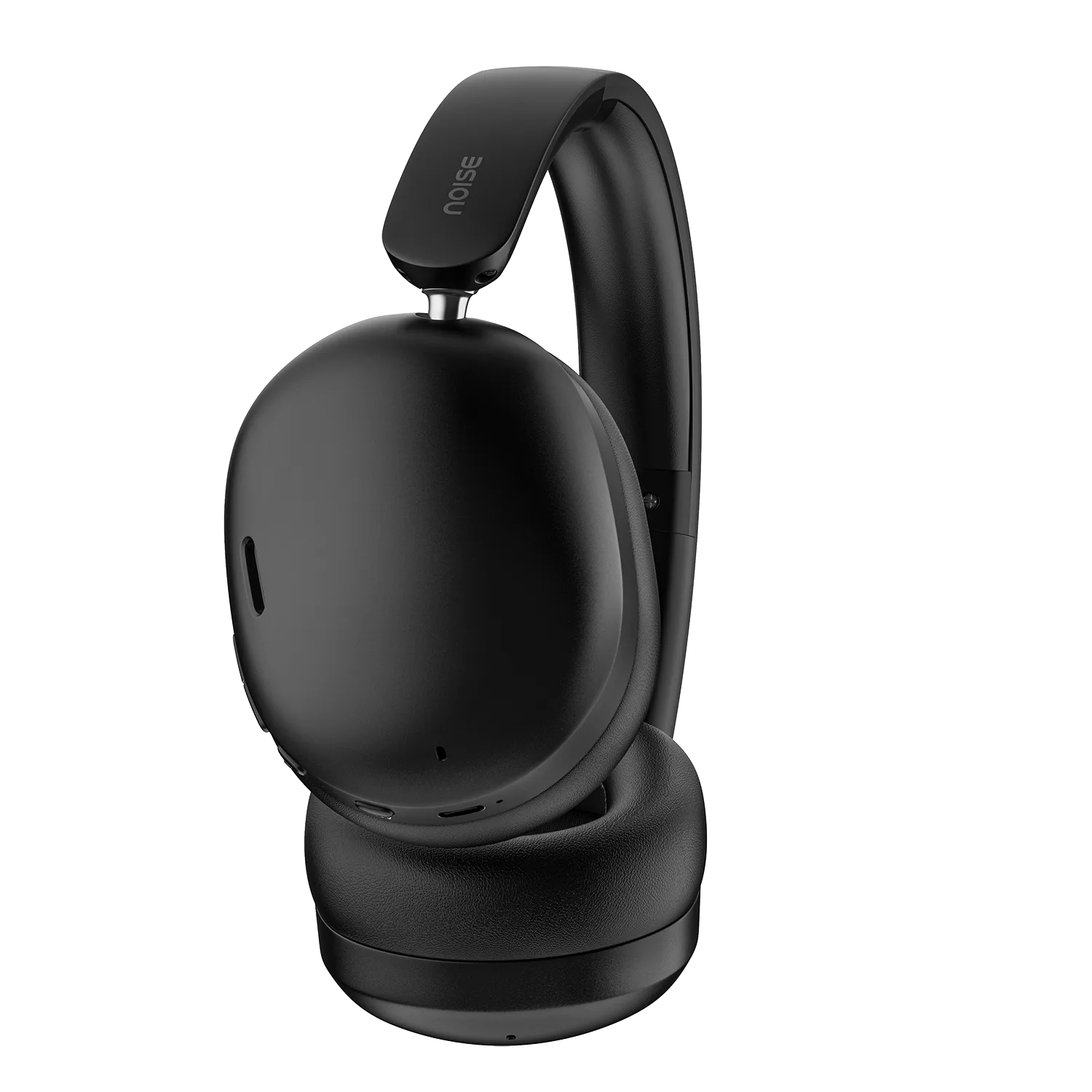 noise airwave max xr wireless headphone_5