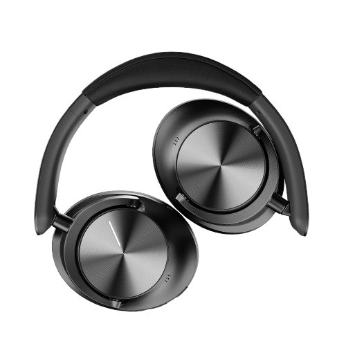 Noise Master Buds Max | Sound by Bose Technology - Noise