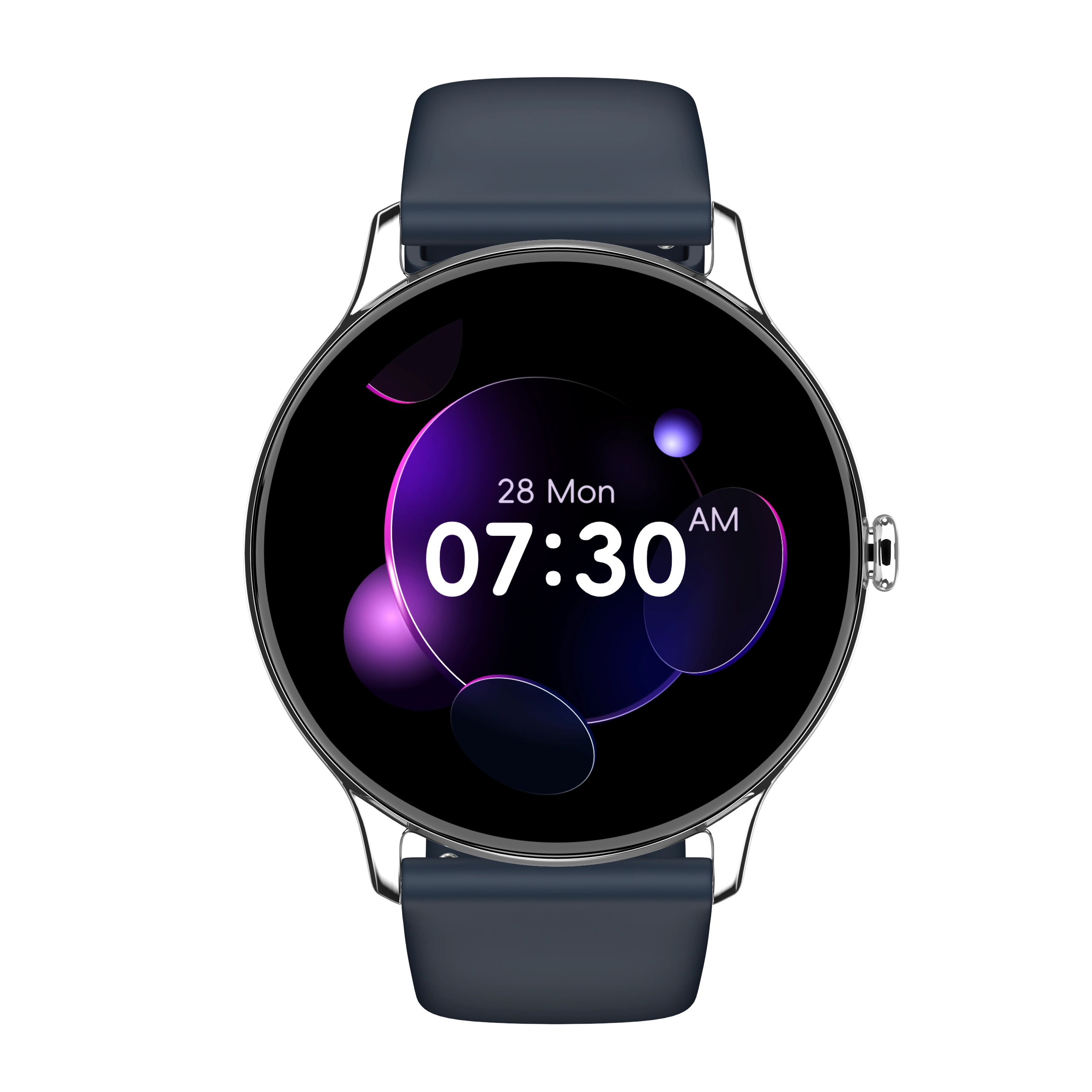 noisefit twist go smartwatch_2