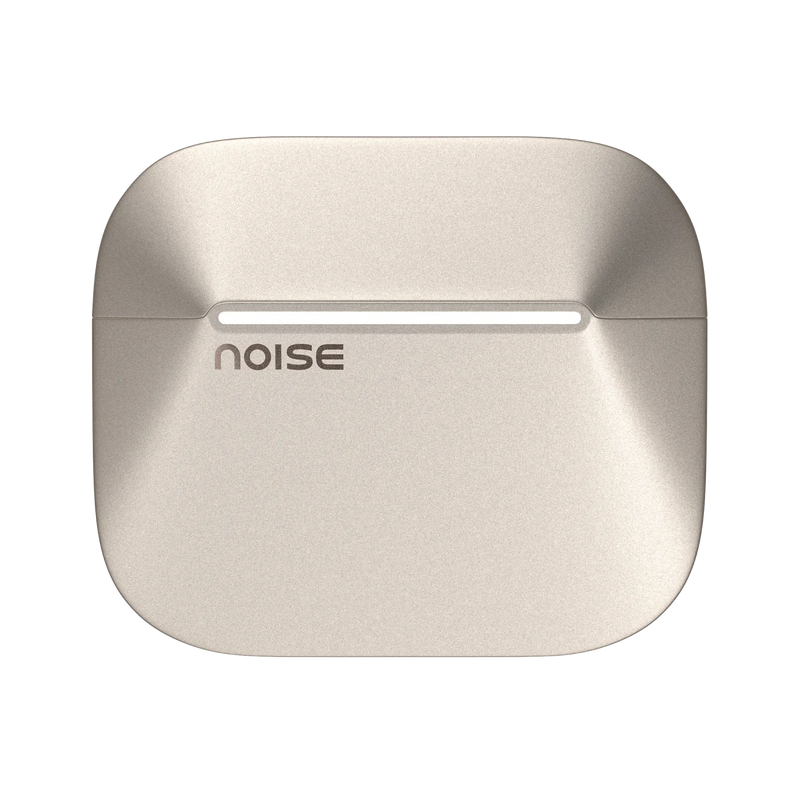 Chosen Taupe (Metallic)