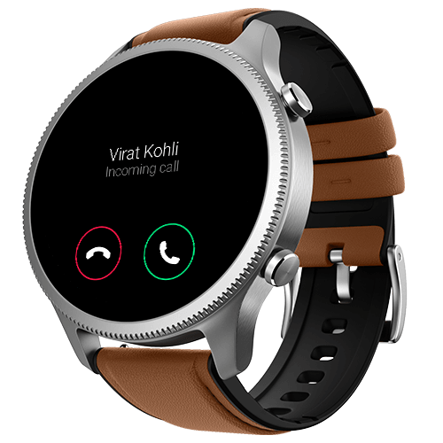 Touch the screen with your palm galaxy best sale watch active 2