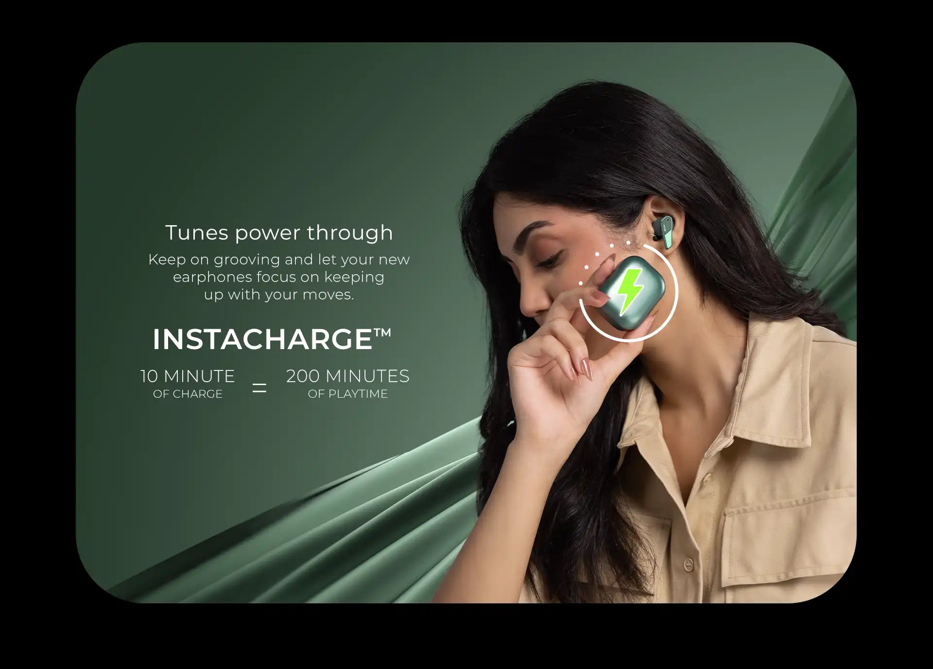 noise buds n1 pro truly wireless earbuds