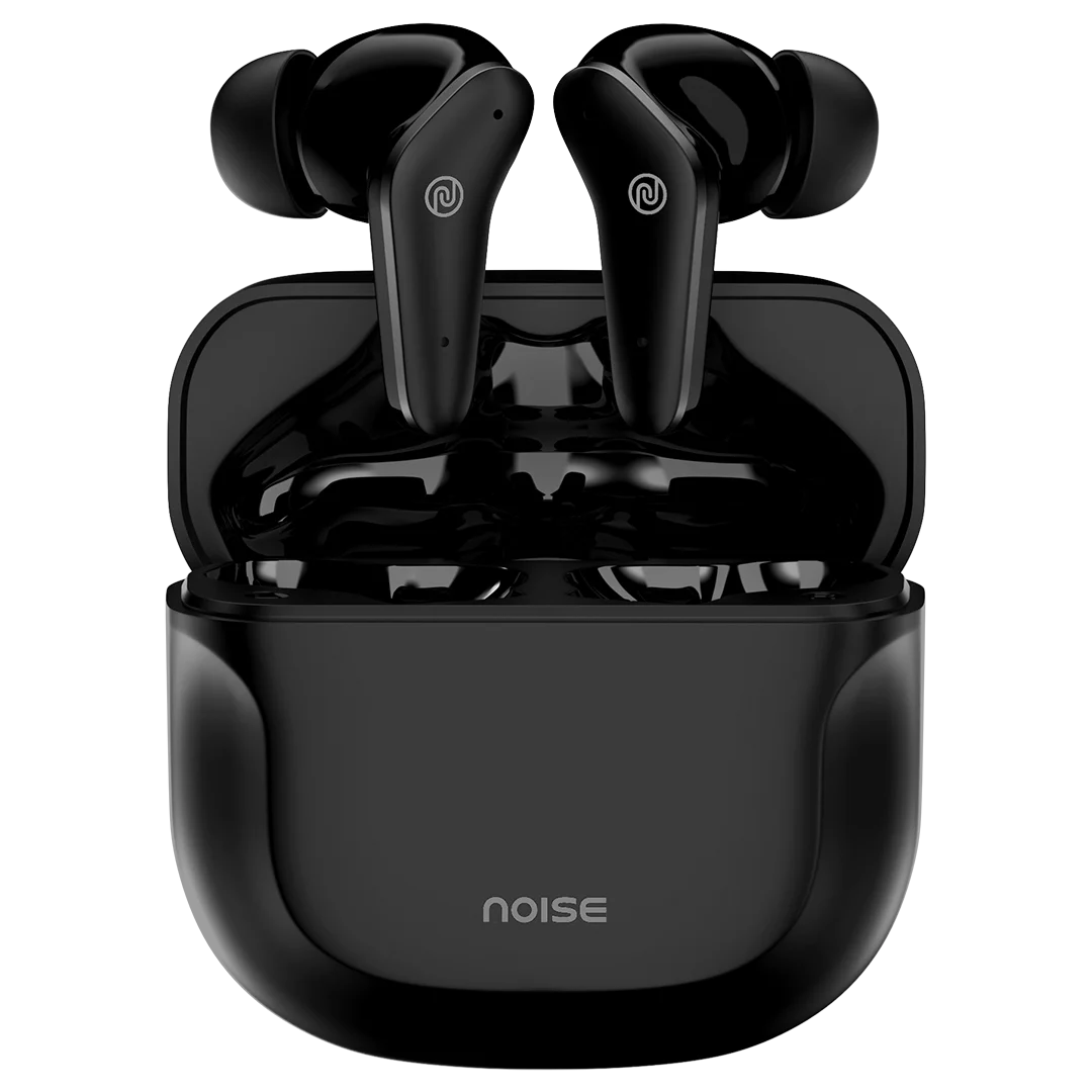 Noise Buds VS102 Pro Truly Wireless Earbuds