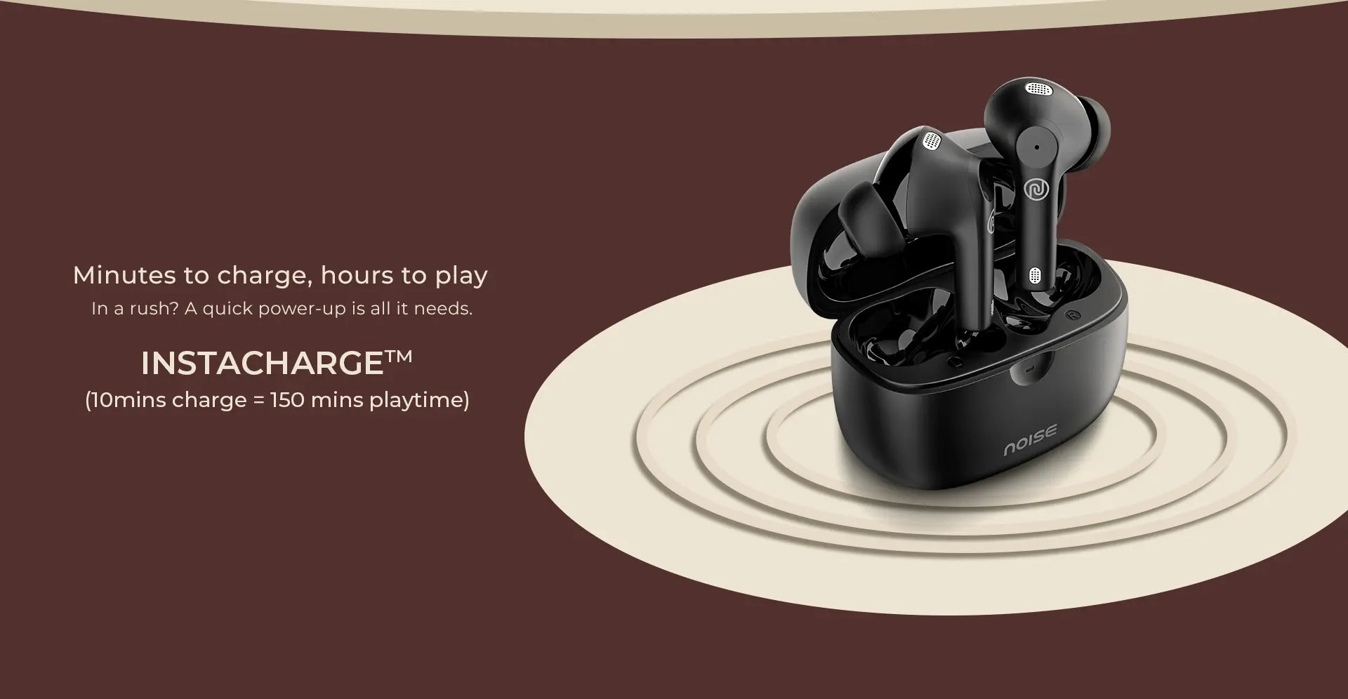 noise buds nero truly wireless earbuds