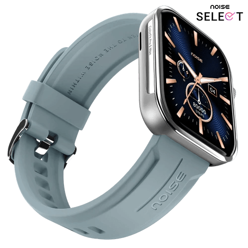 Gonoise pro watch discount