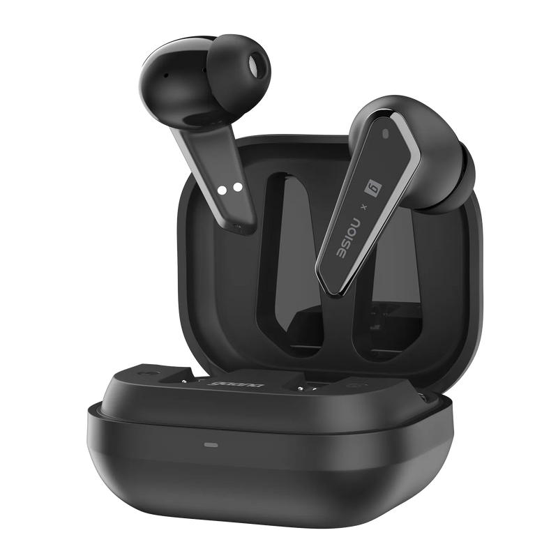Noise Buds R1 Gaana Edition Earbuds