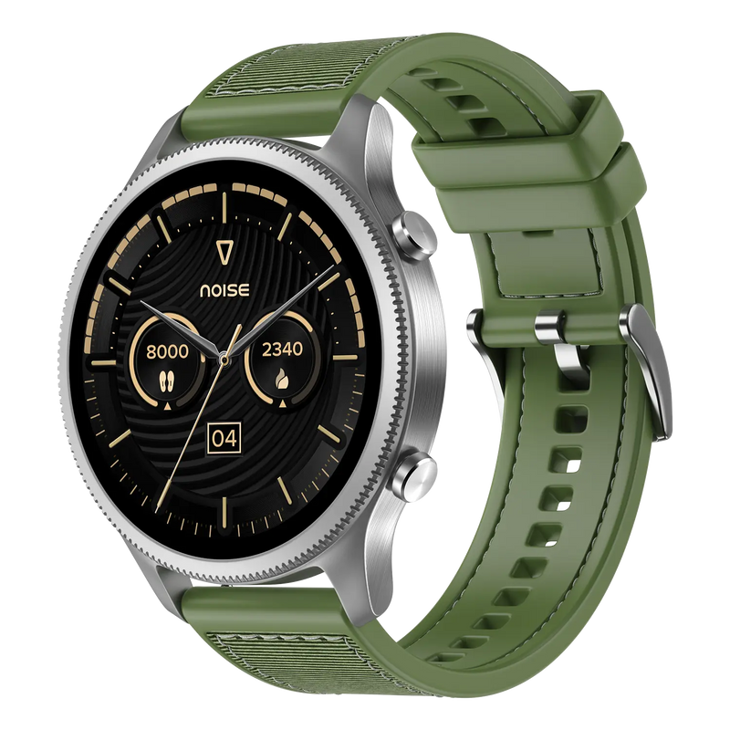 Jade Alloy