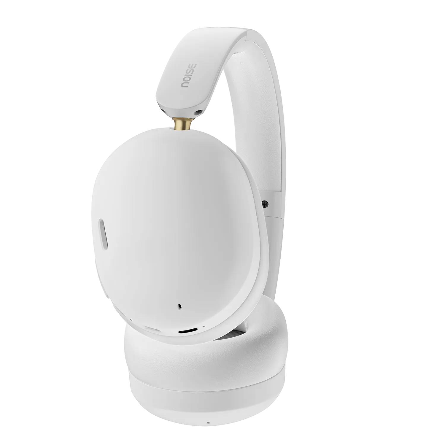 noise airwave max xr wireless headphone_5