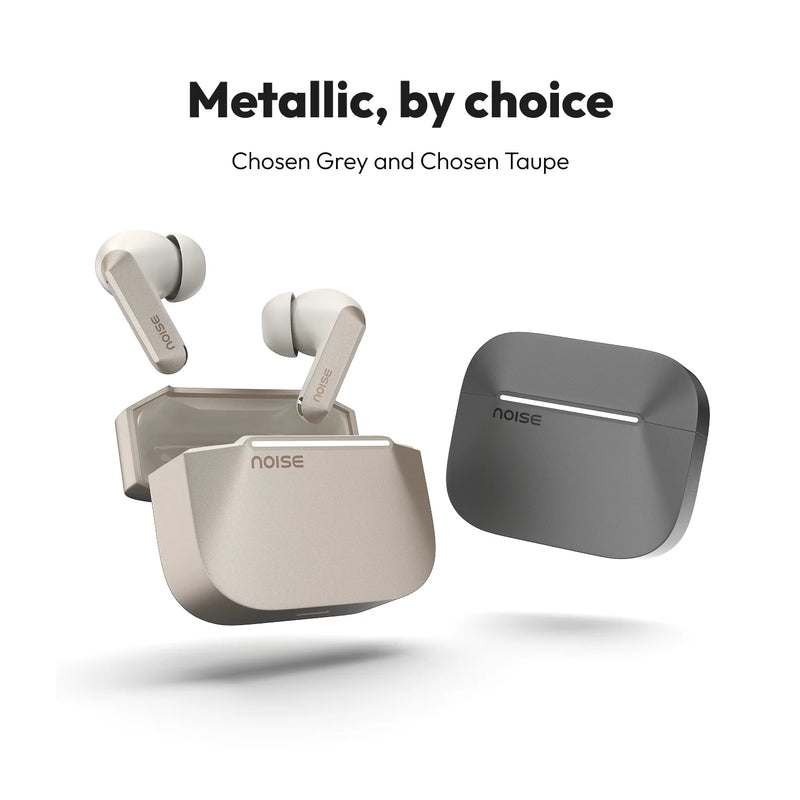 Noise ALT Buds Truly Wireless Bluetooth Earbuds