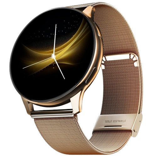 noisefit vortex plus smart watch_5