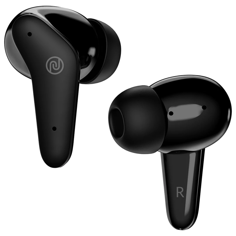 Jet Black