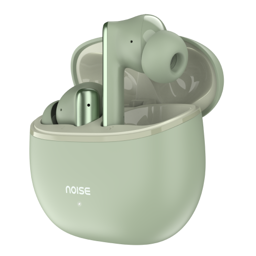 Sage Green