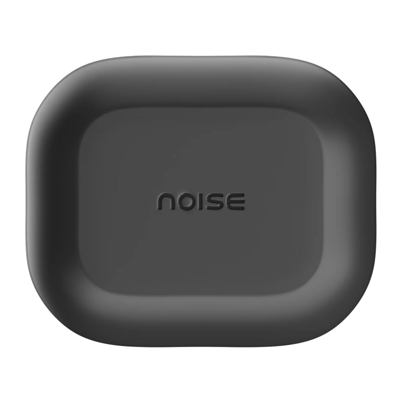 Noise Buds R1 Gaana Edition Earbuds