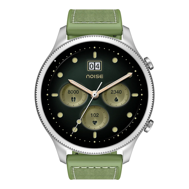 Jade Alloy
