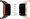 noise colorfit pro 4 alpha smartwatch