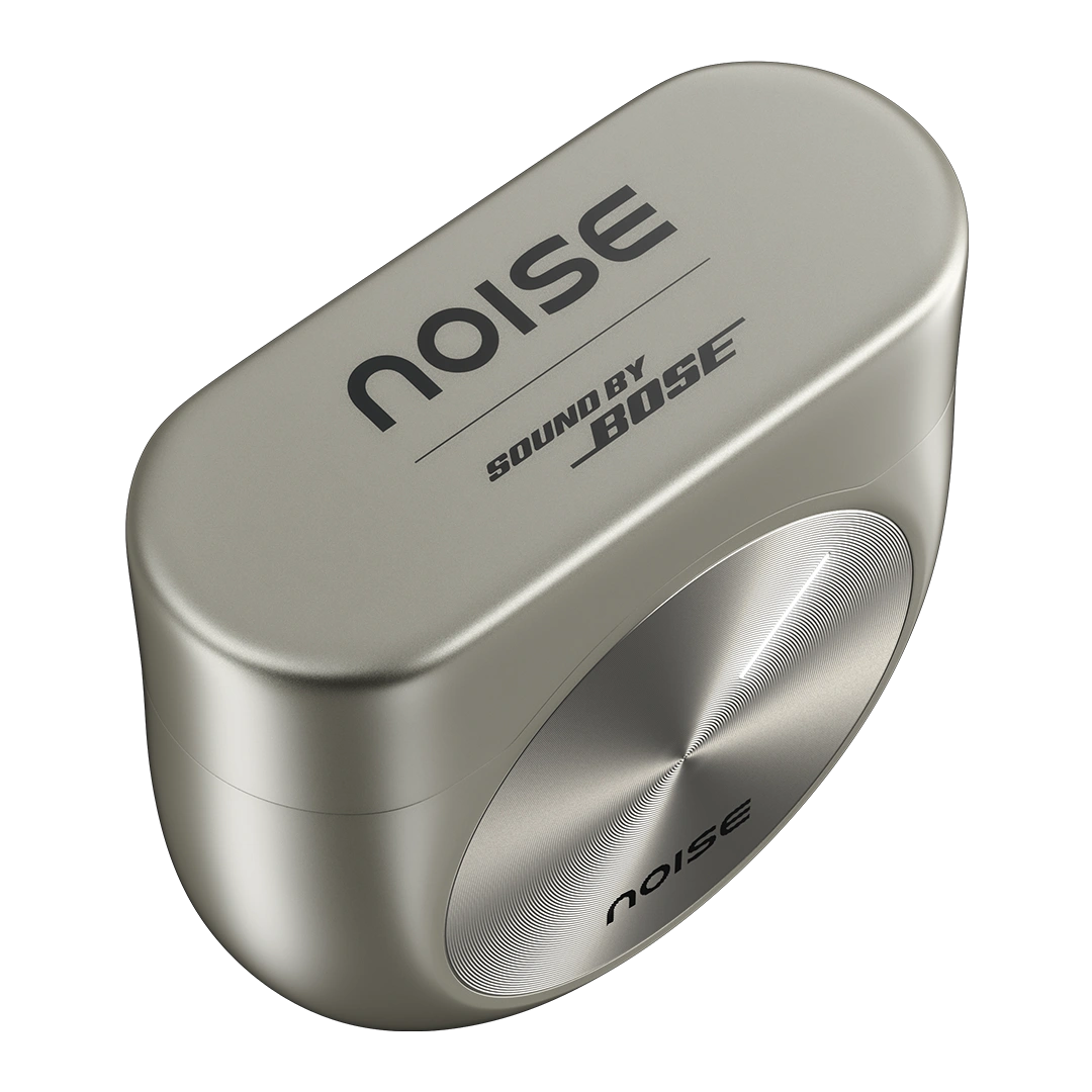 Noise Master Buds Deal Noise Master Buds Deal