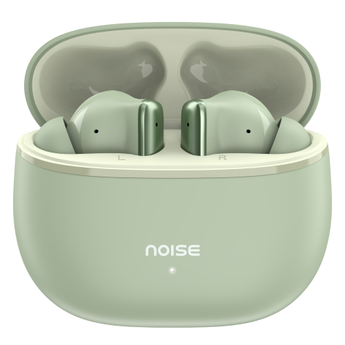 Sage Green