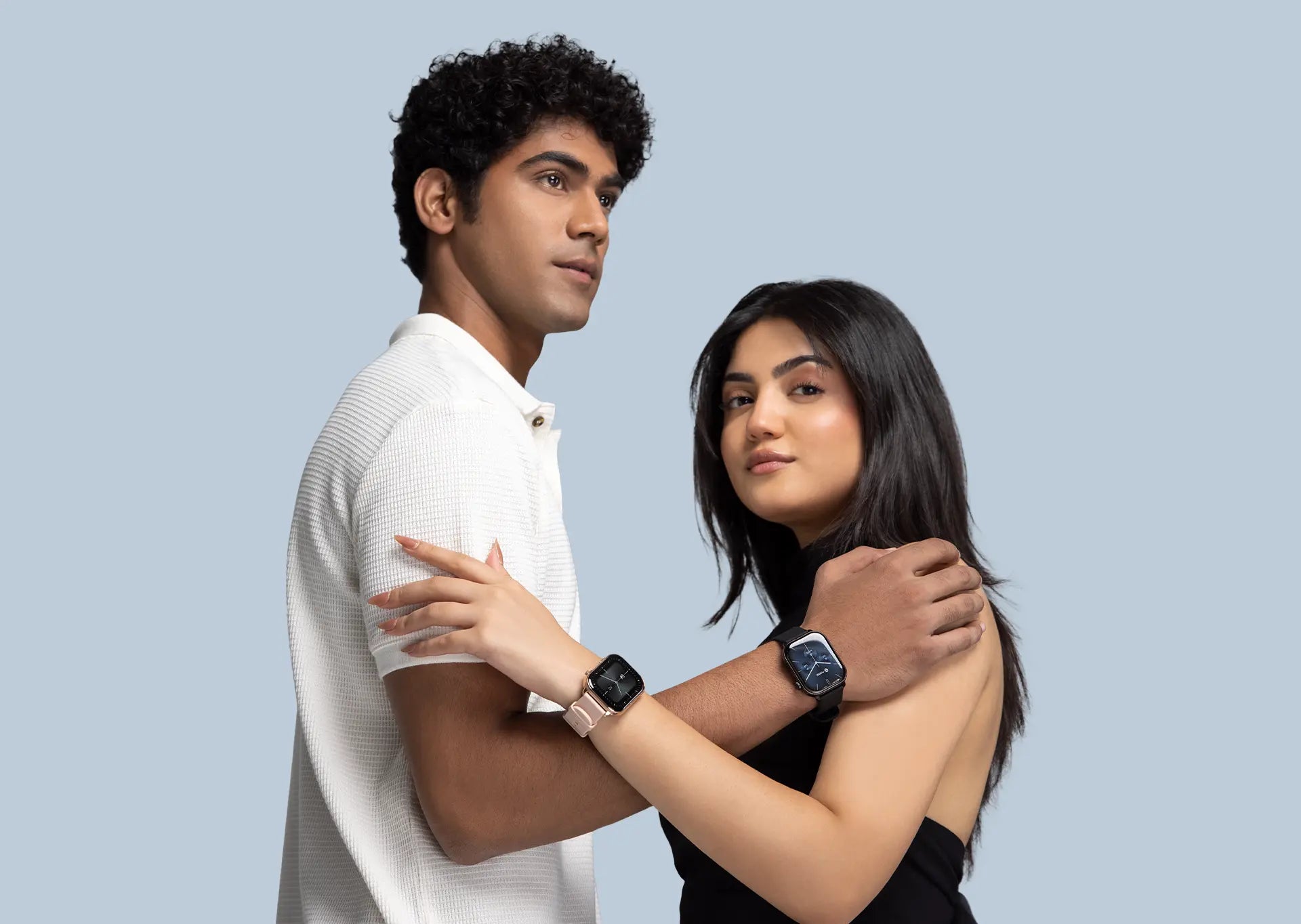 noise colorfit pulse 4 max smart watch