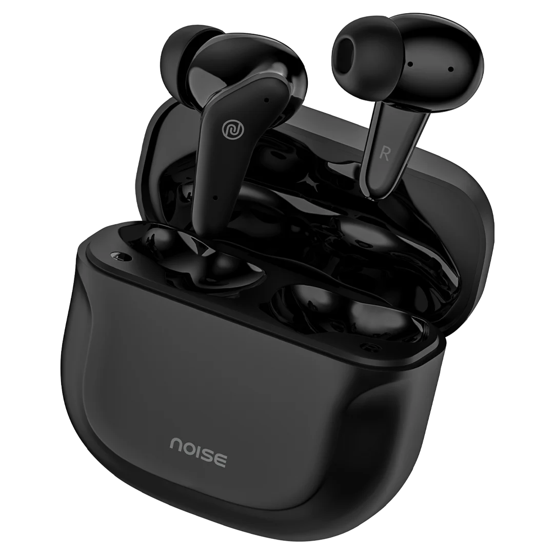 Noise Buds VS102 Pro Truly Wireless Earbuds