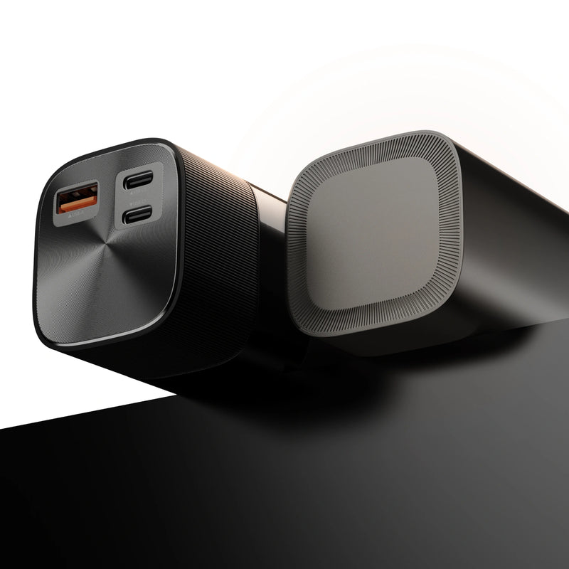 Noise Power Series 27600 mAh 140w Powerbank