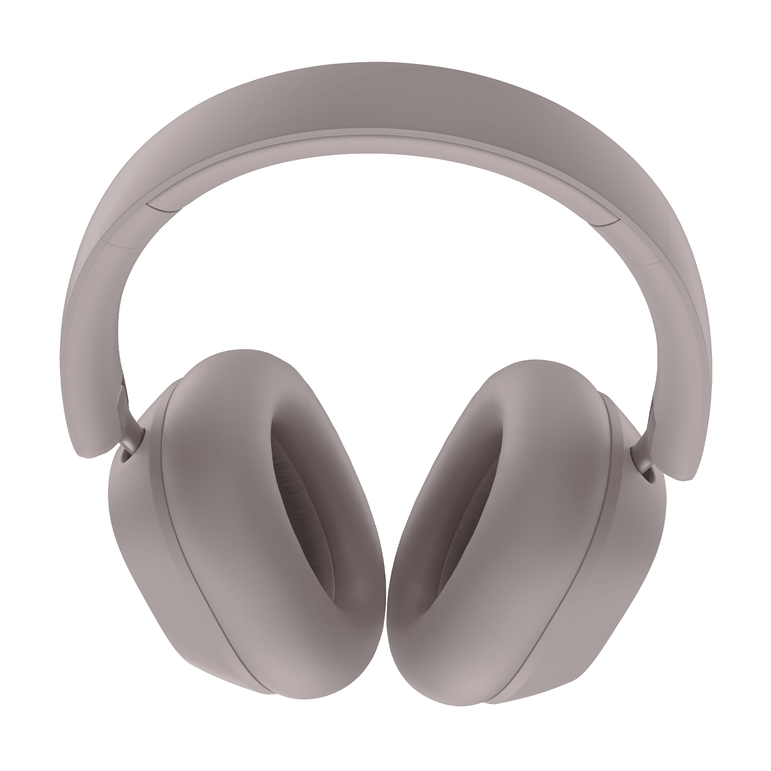 Noise Airwave Max 5 Wireless Over-Ear Headphones with Active Noise Cancellation and 80-Hour Battery Life headphones price comparison image - view 7