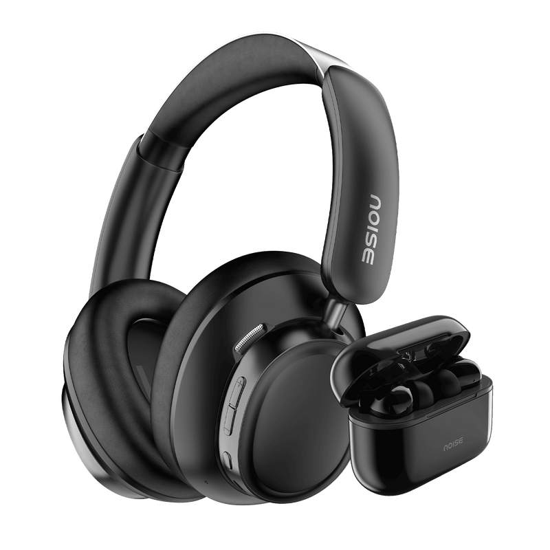 Carbon Black