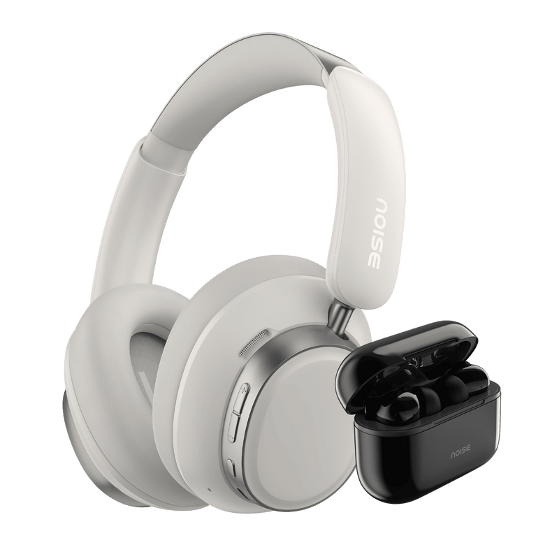 Dune White