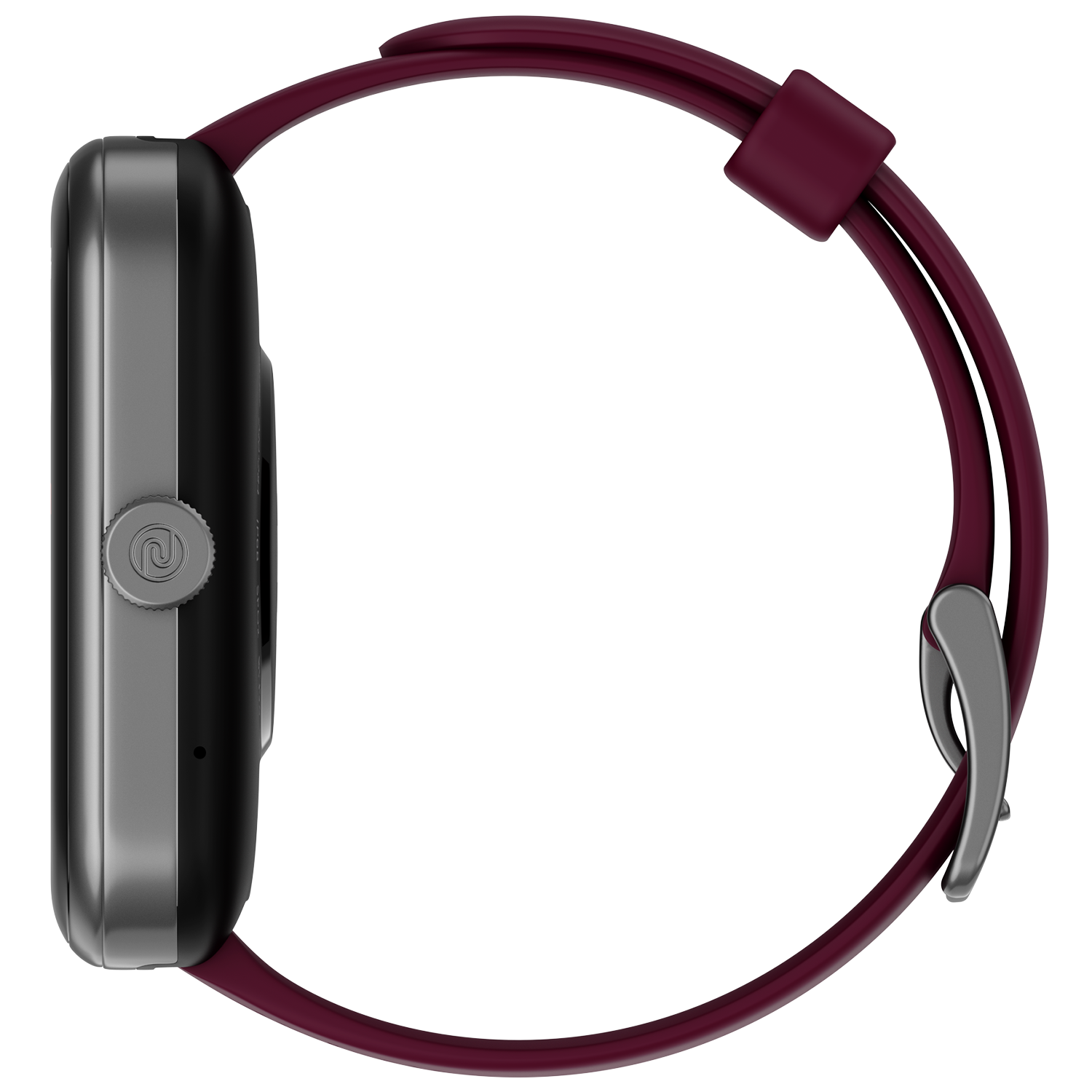 noise colorfit pulse grand 3 smart watch_3
