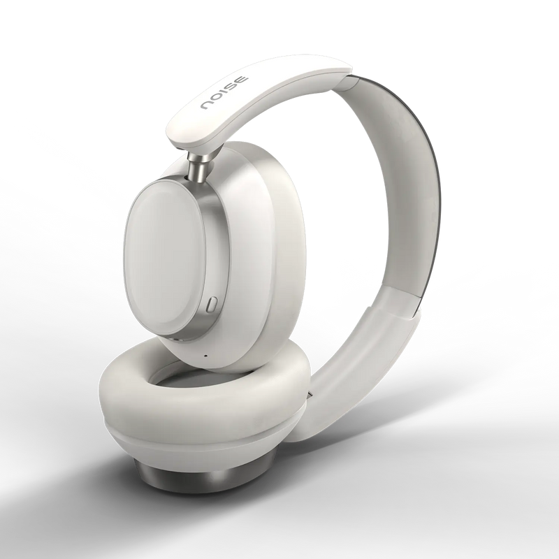 Dune White