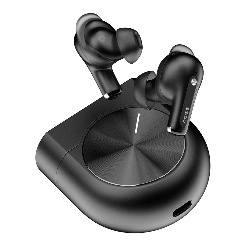 Carbon