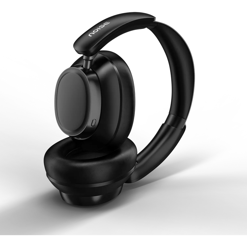 Carbon Black