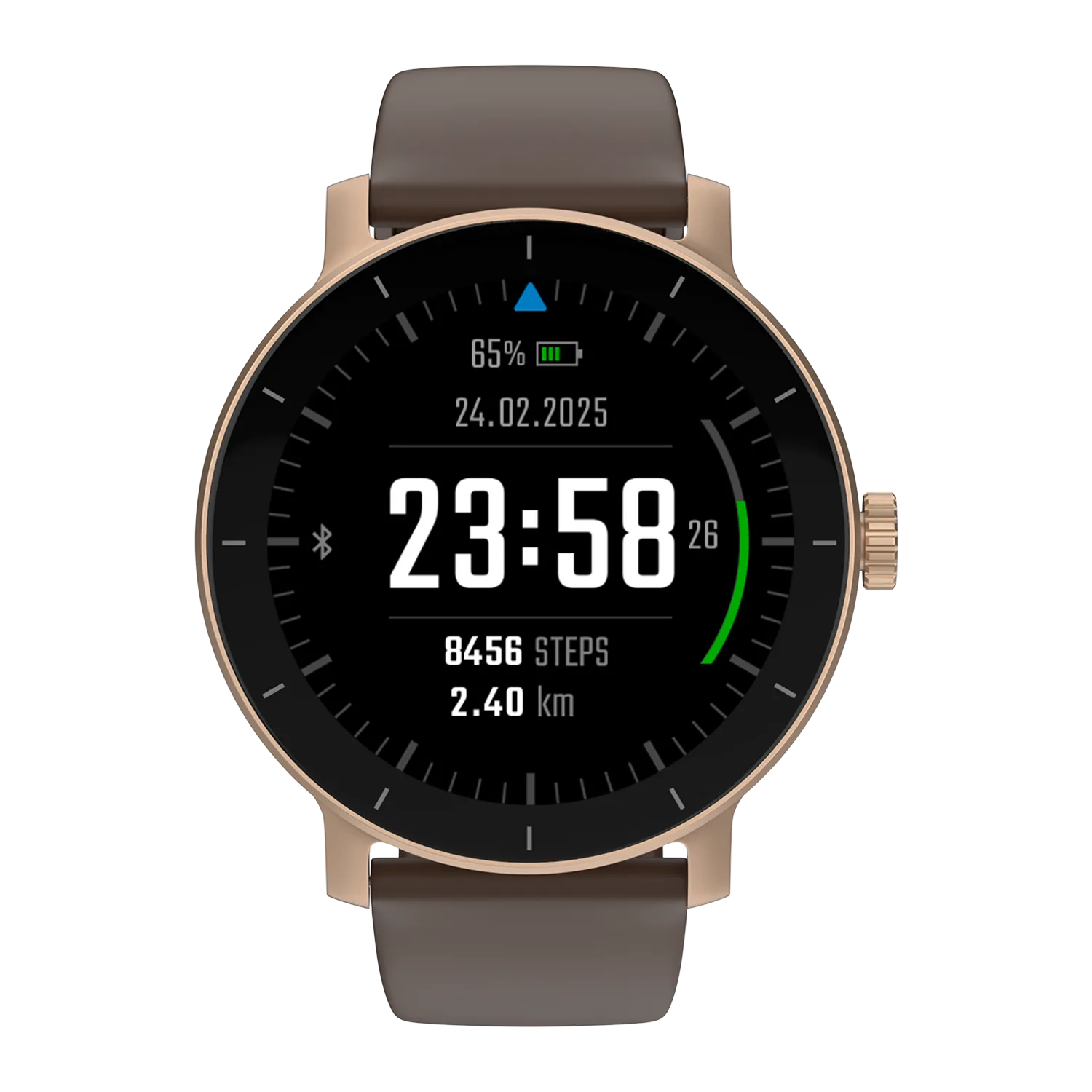 noise noisefit twist hyper smartwatch_2