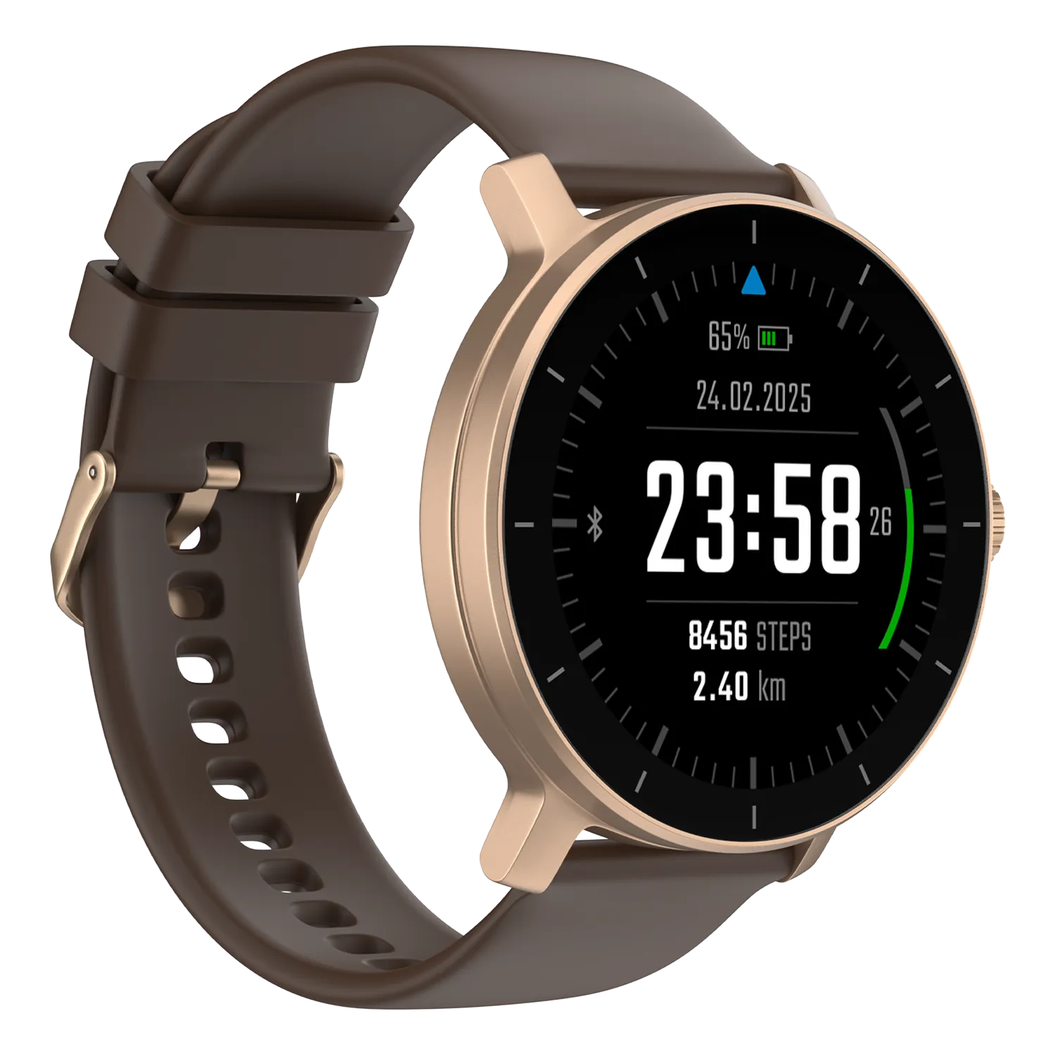 noise noisefit twist hyper smartwatch_3