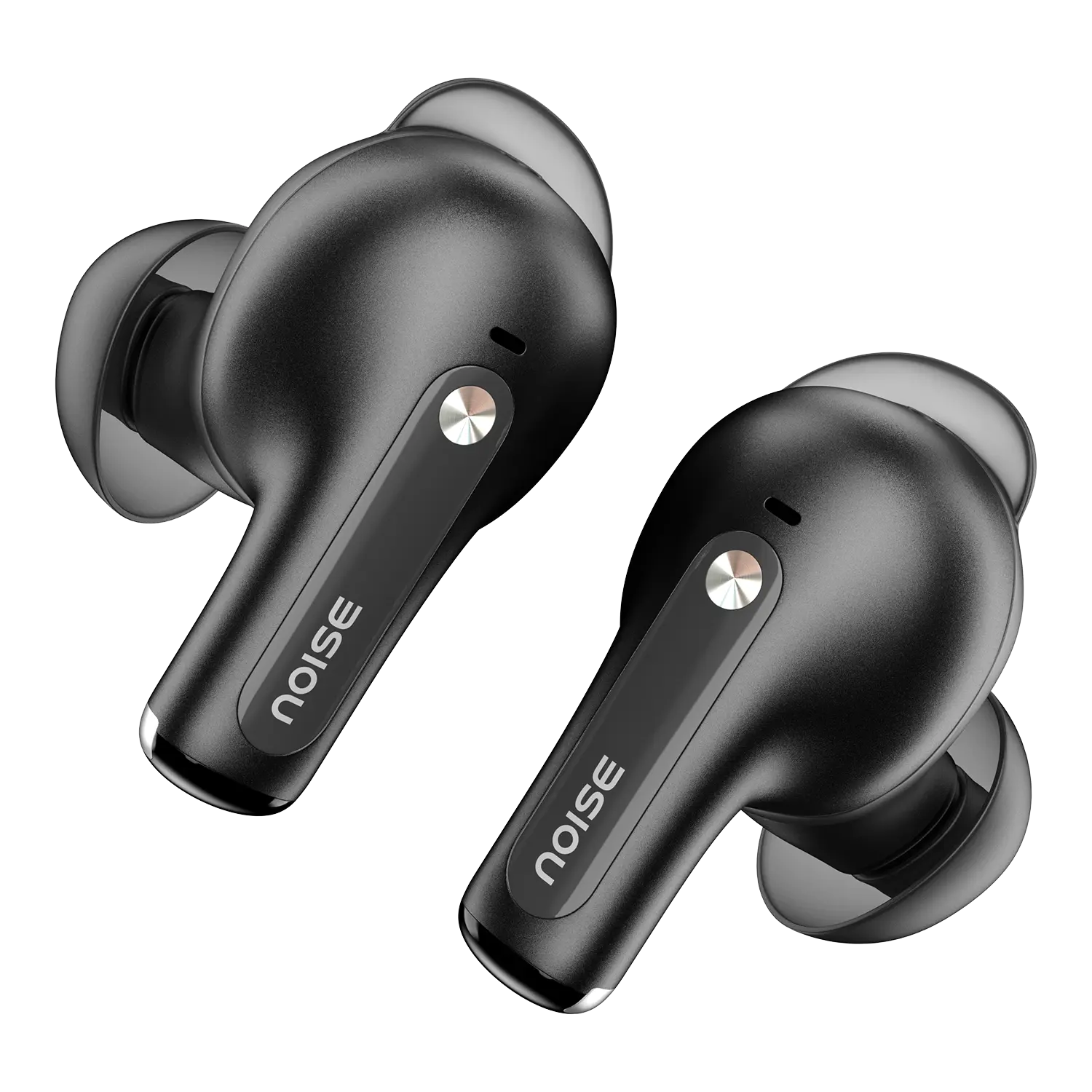 Noise Master Buds 2 with Sound by Bose | Available Now