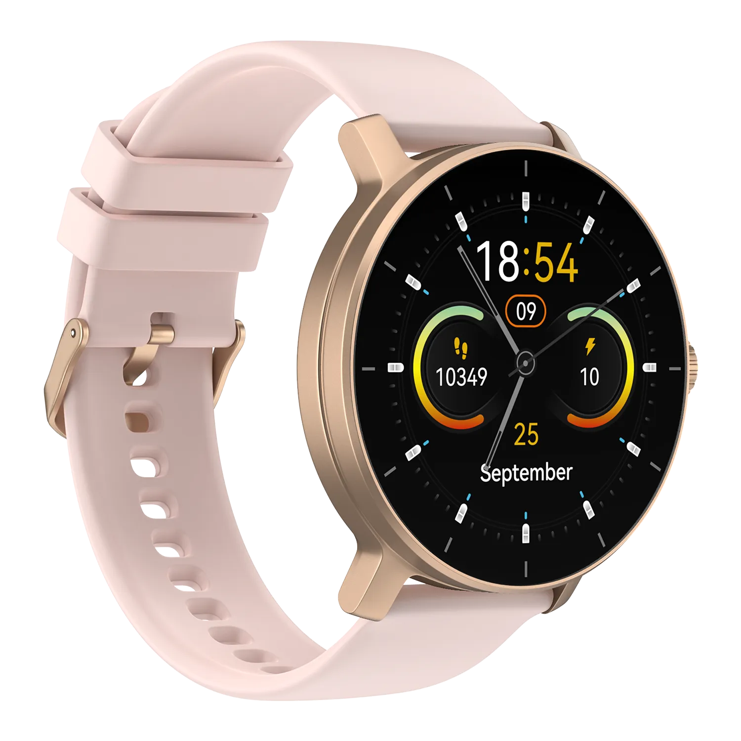noise noisefit twist hyper smartwatch_3