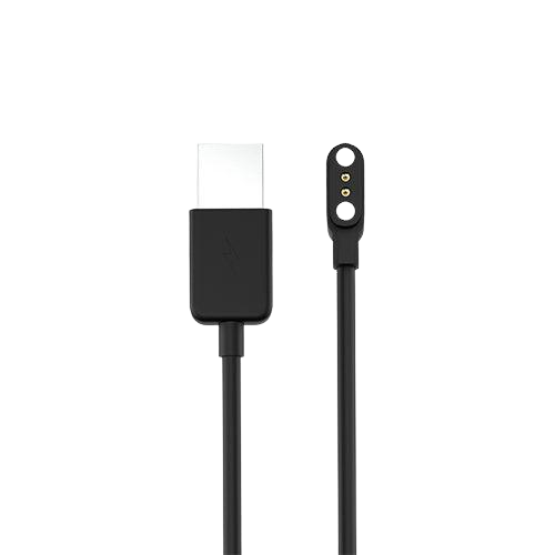 Noise 2-Pin Magnetic Charger USB Cable Type 1/ Type 2