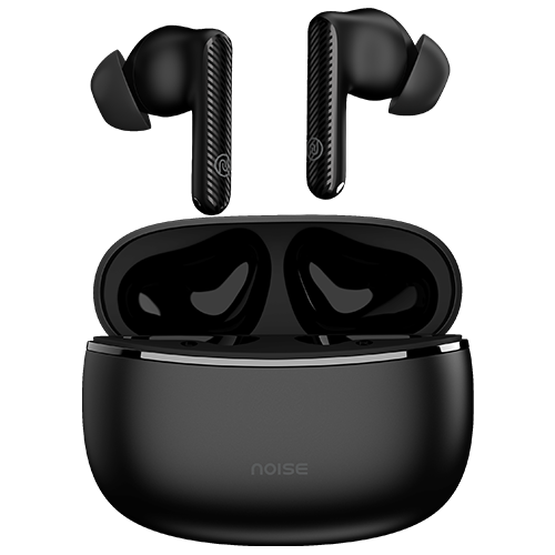 Aura Black