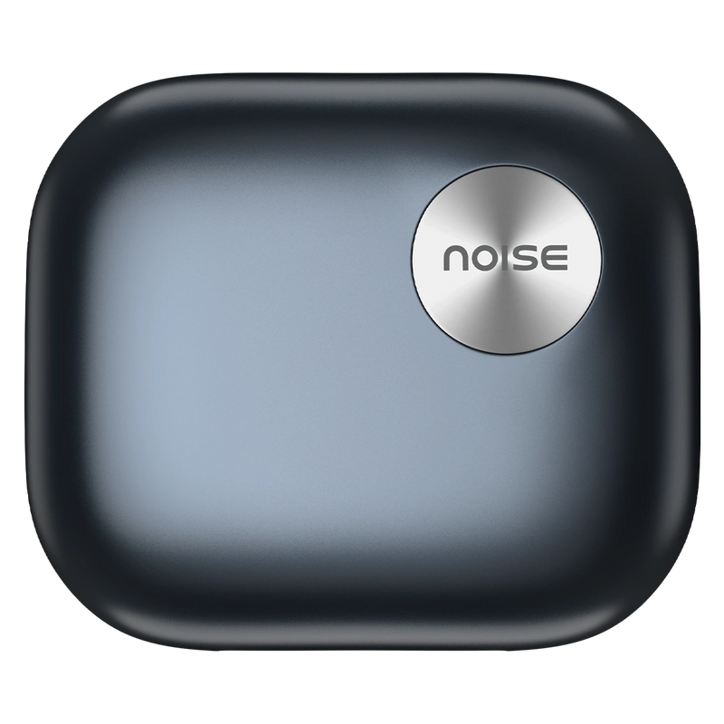 Slate Black