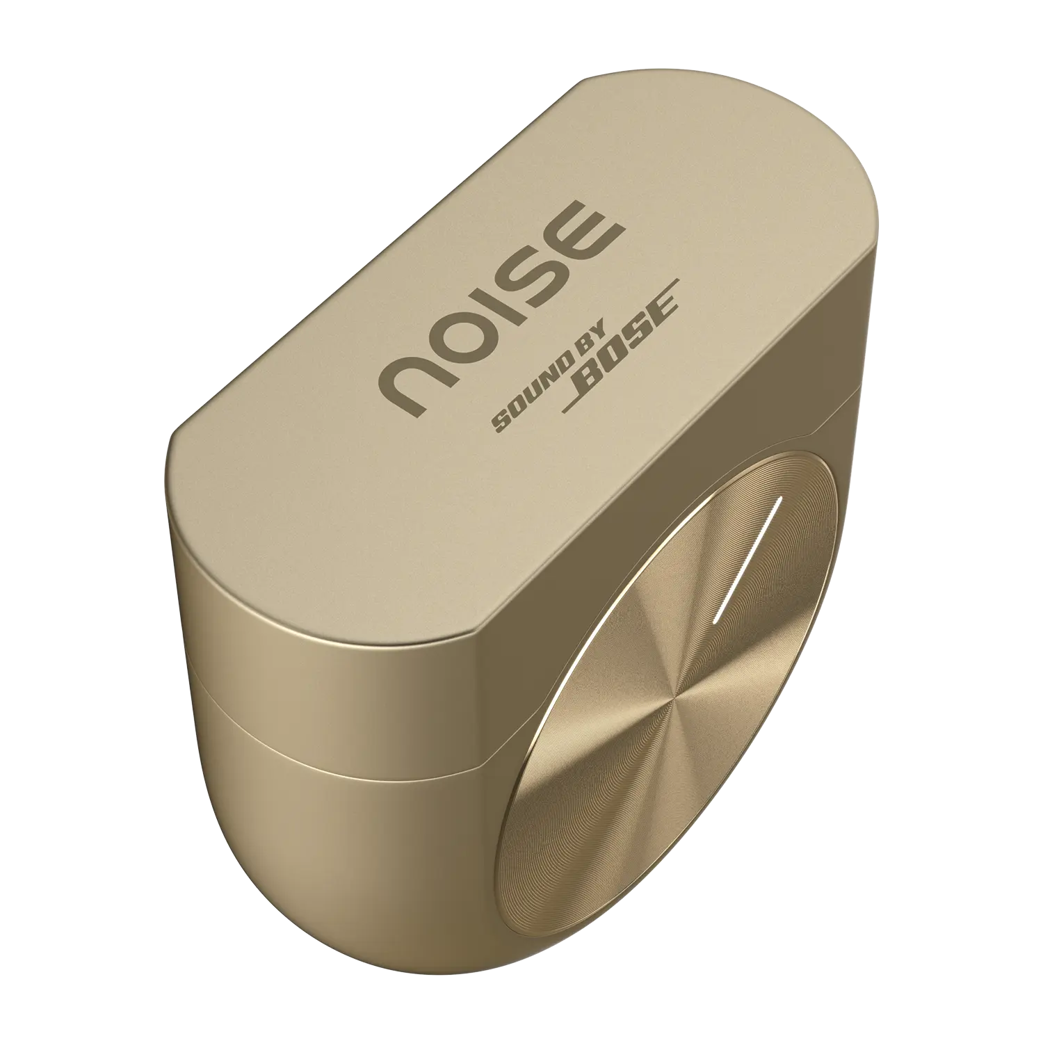 Noise Master Buds 2 | Sound by Bose & 51dB ANC - Noise