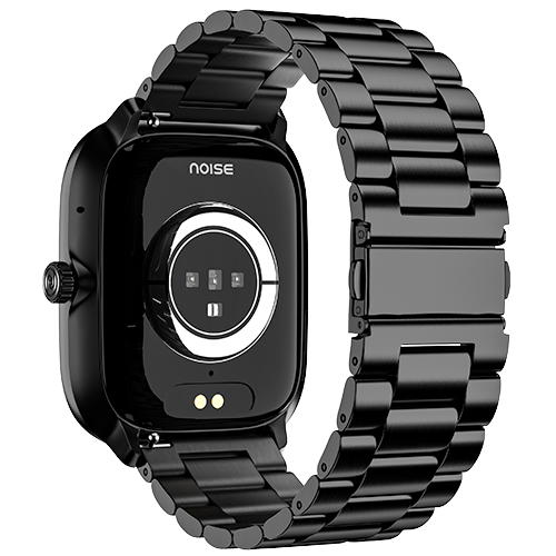 Elite Black