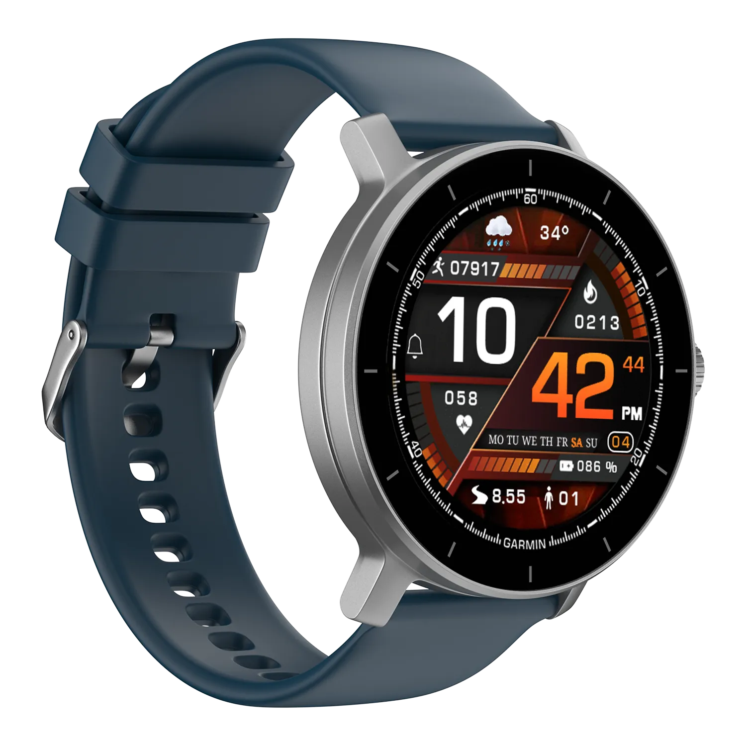 noise noisefit twist hyper smartwatch_3