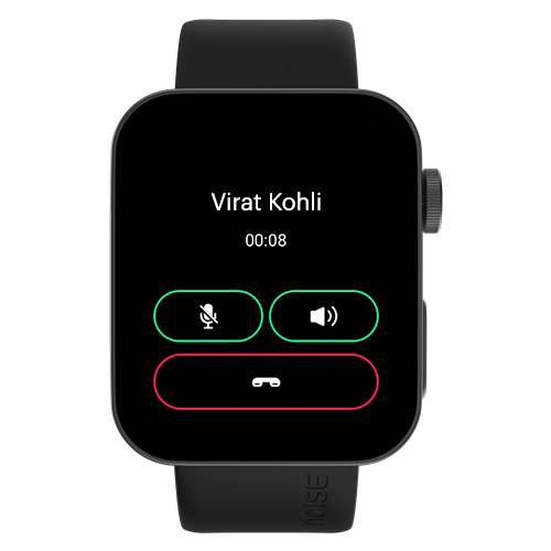 Android watch deals 3100