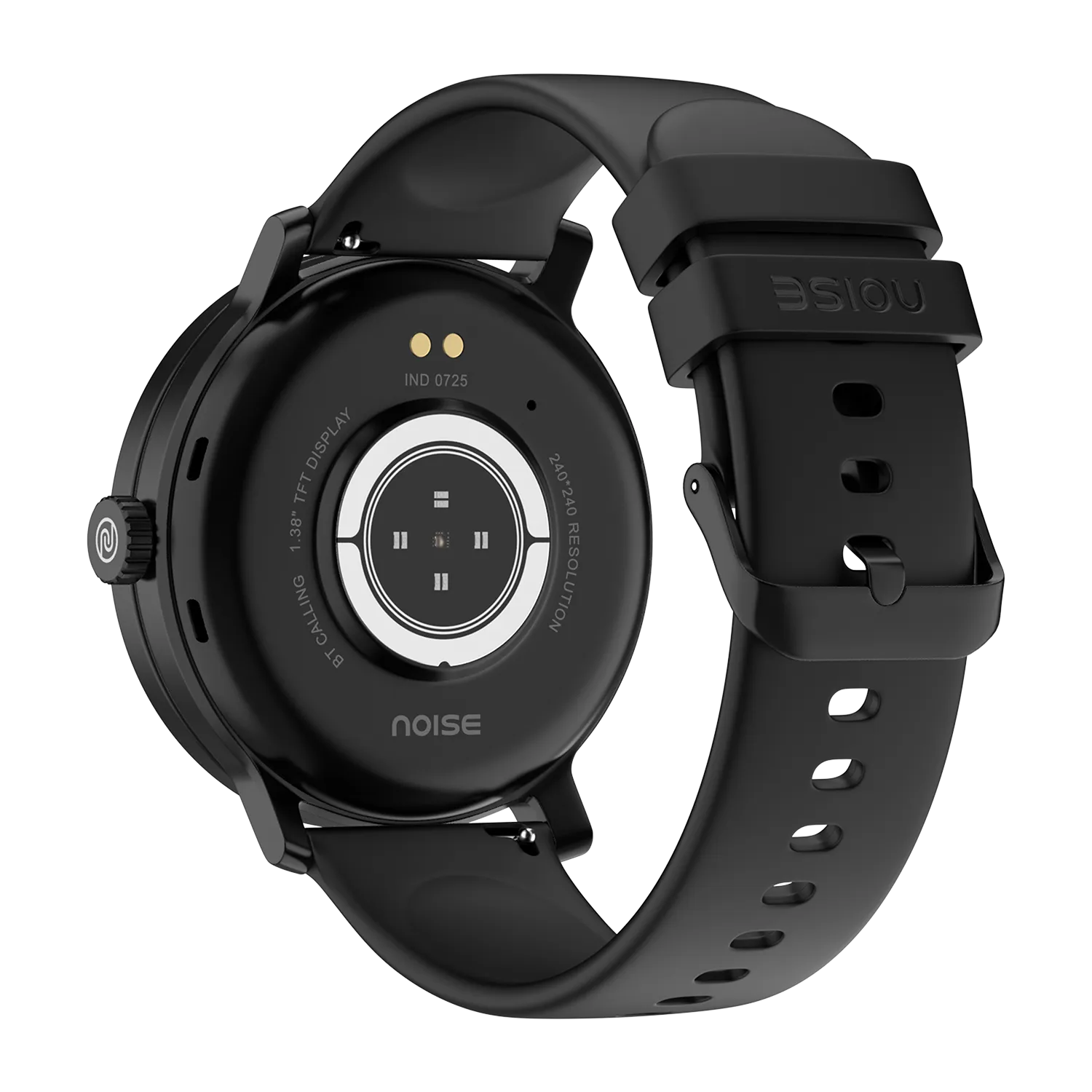 noise noisefit twist hyper smartwatch_1