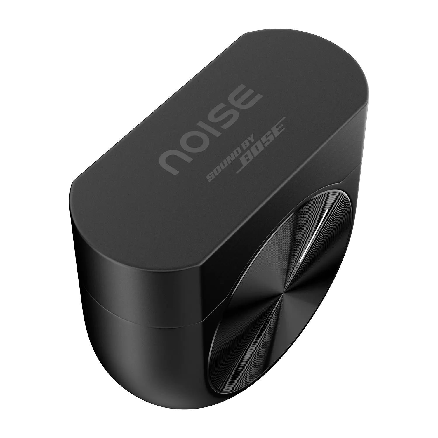 Noise Master Buds 2 with Sound by Bose | Available Now