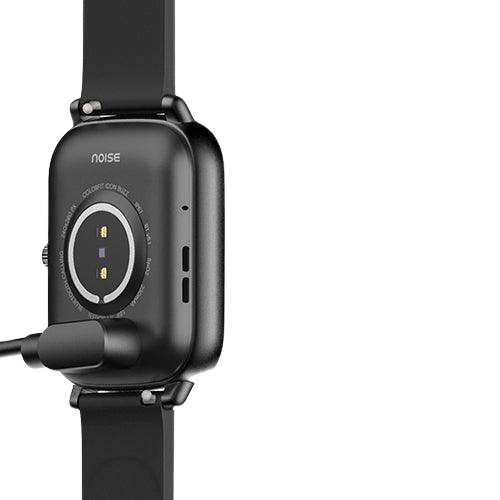 Magnetic Charging Cable for Smart Watch Smartwatch Charger Noise